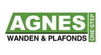 Agnes One-Step Plafondpanelen