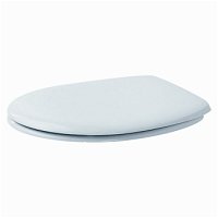 Duravit Closetzitting - WIT (0064200000)