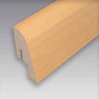 Meister Clipplint 2K Jatoba (6042) 22 x 50 - 2500 mm 