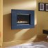 Element 4 Gashaarden