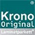 Krono Muurplinten
