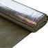 Timbermate Excel Ondervloer - Rol 15 m2