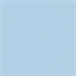 StoreMax Schuifdeur Breed Profiel Wit > Glas Pastel Blauw  600 mm