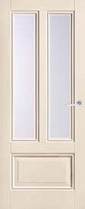 CanDo Muiden Blank Facetglas 2015 x 930 OPDEK / RECHTS