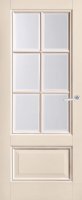 CanDo Naarden Blank Facetglas 2115 x 880 STOMP