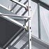 Altrex Rolsteiger 3400