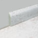 Berry Floor Buigplint (passend bij laminaat) - 2400 mm