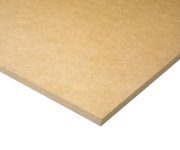 MDF 2440 x 1220 x 16 mm