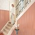 CanDo MDF Schroten en Profielen