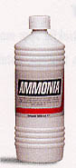 BMC Ammonia 8 % 1 Liter