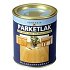 Hermadix Parketlak 15 Liter Glans 25-120