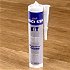 QuickStep Kit Authentieke Eik 1505 - 310 ml