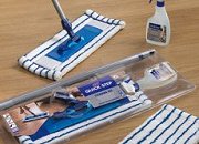 QuickStep Clean Onderhoudsset 