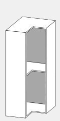 StoreMax Standaard Module H - Noten Tabak