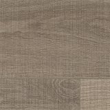 Meister LS 300 Eiken Donker 6148 - 1.80 m2 (niet meer leverbaar)