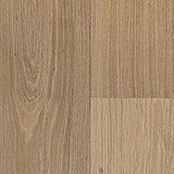 QuickStep Classic Eik Natuurvernist CLM1290- Inhoud 1.596 m2