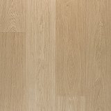 QuickStep Largo Eik Witvernist LPU 1283 - Inhoud 2.52 m2  