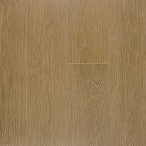 QuickStep Largo Eik Natuurvernist LPU 1284 - Inhoud 2.52 m2  