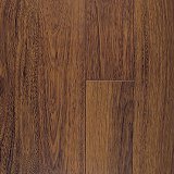 QuickStep Largo Merbau Natuurvernist LPU 1288 - Inhoud 2.52 m2 