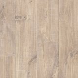 QuickStep Classic Havanna Eik Natuur met Zaagsnedes CLM 1656 - 1.596 m2