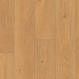 QuickStep Classic Moonlight Eik Natuur CLM 1659 - 1.596 m2