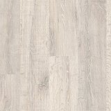 QuickStep Classic Reclaimed Patina Eik Wit CL 1653 - 1.596 m2