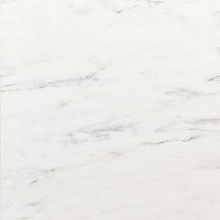 QuickStep Arte Marmer Carrara UF 1400 - Inhoud 1.55 m2 