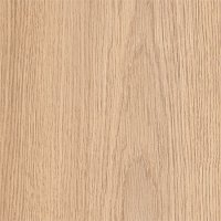 Krono Original Kronofix Cottage Eiken Nevada 8714 - 2.47 m2