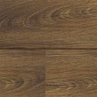 Ambiant Emotion Collection Californian Rosewood - 2.058 m2 (uitlopend)