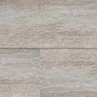 Ambiant Emotion Collection Oslo Pine - 2.058 m2 (uitlopend)
