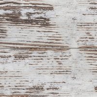 Ambiant Emotion Collection Whitewashed Oak - 2.058 m2 (uitlopend)