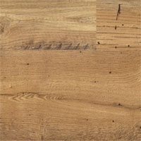 QuickStep Eligna Wide Reclaimed Kastanje Natuur UW 1541 - Inhoud 1.835m2 