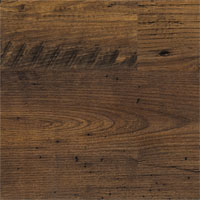 QuickStep Perspective Wide Reclaimed Kastanje Donker ULW 1542 - Inhoud 1.569 m2 