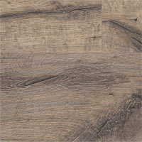 QuickStep Perspective Wide Reclaimed Eik Bruin UFW 1545 - Inhoud 1.569 m2 