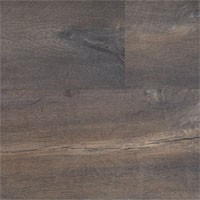 QuickStep Eligna Wide Caribisch Eik Donker UW 1546 - Inhoud 1.835m2  