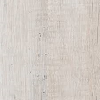 Krono Original Castello Glastonbury Pine 4290 - 2.22 m2