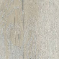 Krono Original Vario 4 Eiken Salt Lake 4295 - 2.22 m2