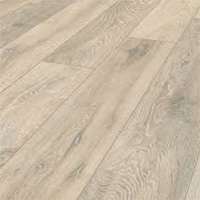 Krono Original Super Natural Classic Eiken Colorado 5543 - 2.22 m2 