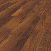 Krono Original Vintage Classic Red River Hickory 8156 - 1.727 m2