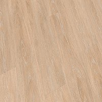 DesignLine Laguna Alba Oak Cream - Inhoud 1.79 m2 