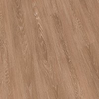 DesignLine Laguna Alba Oak Siena - Inhoud 1.79 m2 