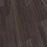 DesignLine Laguna Black Oak - Inhoud 1.79 m2 