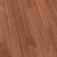 DesignLine Laguna Boston Cherry - Inhoud 1.79 m2 