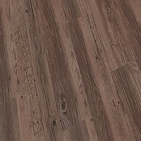 DesignLine Laguna Dark Pine - Inhoud 1.79 m2 