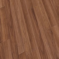 DesignLine Laguna Mexican Walnut - Inhoud 1.79 m2 