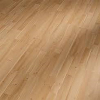 Meister LC 100 Wilde Peer 3 strooks 6084 - 2.55 m2 (niet meer leverbaar)