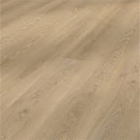 Meister LC 100 Eiken Toffee 6266 - 2.55 m2 (niet meer leverbaar)