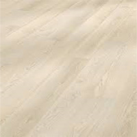 Meister LC 100 Eiken Marsepein 6268 - 2.55 m2 (niet meer leverbaar)