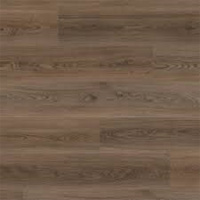 Meister LS 300 Eiken Nougat 6269 - 1.80 m2 (niet meer leverbaar)
