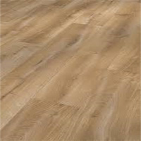 Meister Melango LD 300 - 25 Eiken Karamel 6276 - Inhoud 2.54 m2